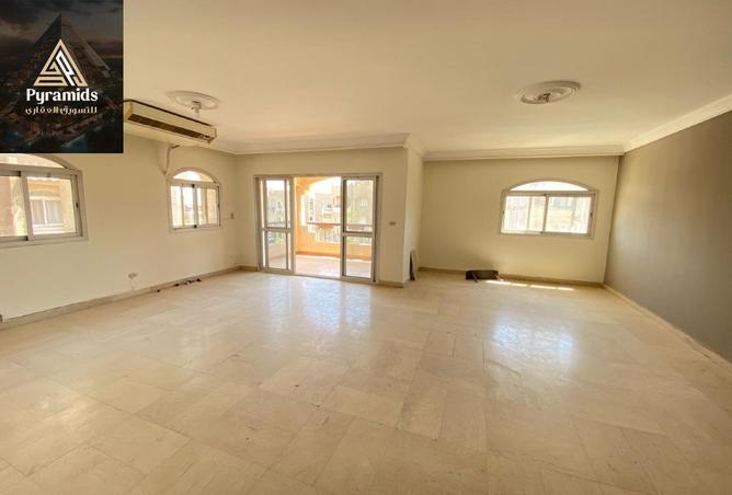 79731505 - Property Main Image