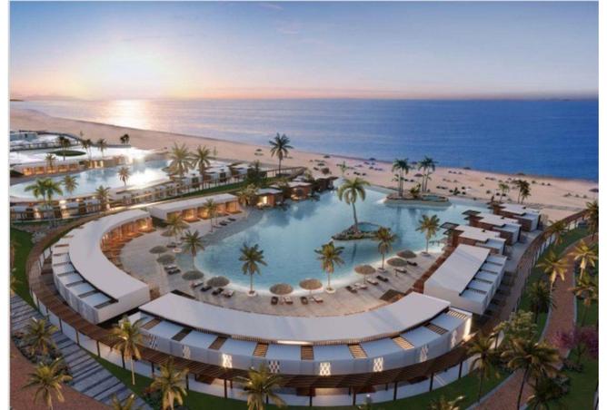 8602429 - Property Main Image