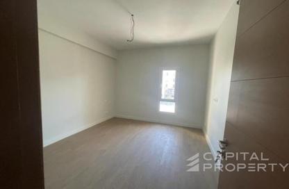 Apartment - 3 Bedrooms - 3 Bathrooms for rent in Mivida - 5th Settlement Compounds - The 5th Settlement - New Cairo City - Cairo