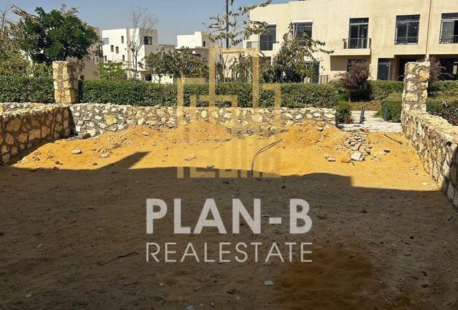 8603596 - صورة العقار 2