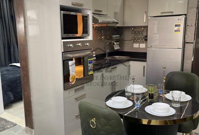 83126322 - Property Main Image