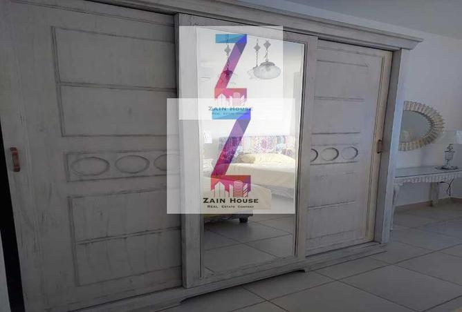 96869090 - Property Main Image