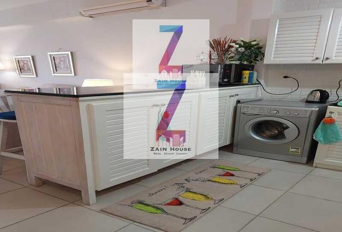 96869090 - Property Image 2