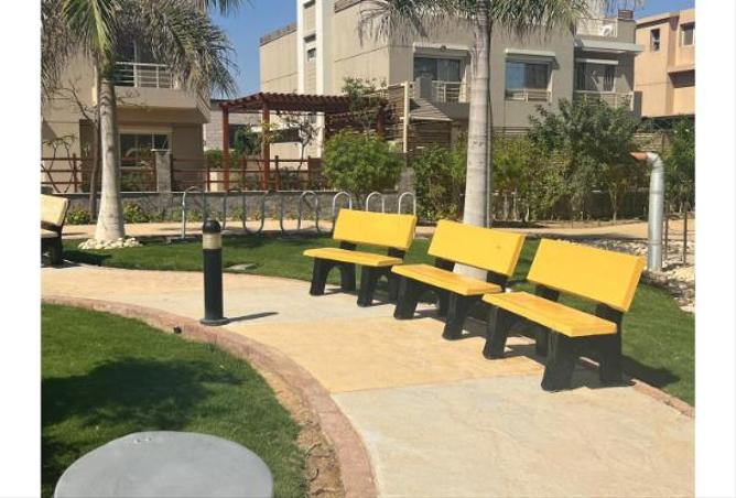 66437417 - Property Image 2