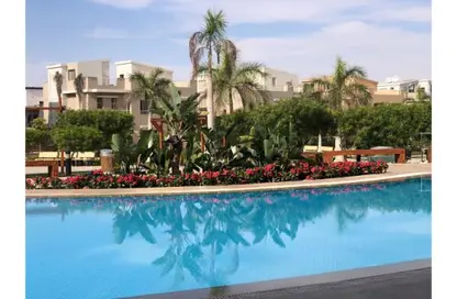 فيلا - 6 غرف نوم - 8 حمامات للبيع في اسوار ريزيدنس - كمبوندات التجمع الخامس - التجمع الخامس - مدينة القاهرة الجديدة - القاهرة فيلا - 6 غرف نوم - 8 حمامات للبيع في اسوار ريزيدنس - كمبوندات التجمع الخامس - التجمع الخامس - مدينة القاهرة الجديدة - القاهرة