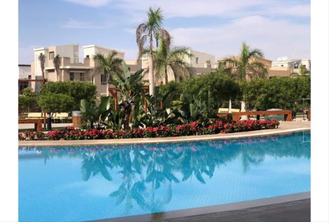 66437417 - Property Main Image