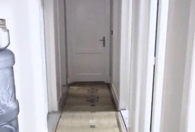 103753336 - صورة العقار 2
