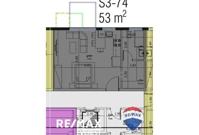59992423 - صورة العقار 3