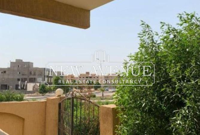 57489051 - صورة العقار 2