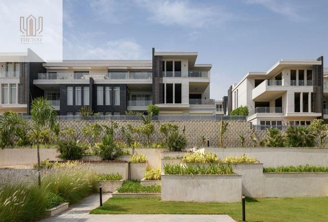 8676680 - Property Image 2