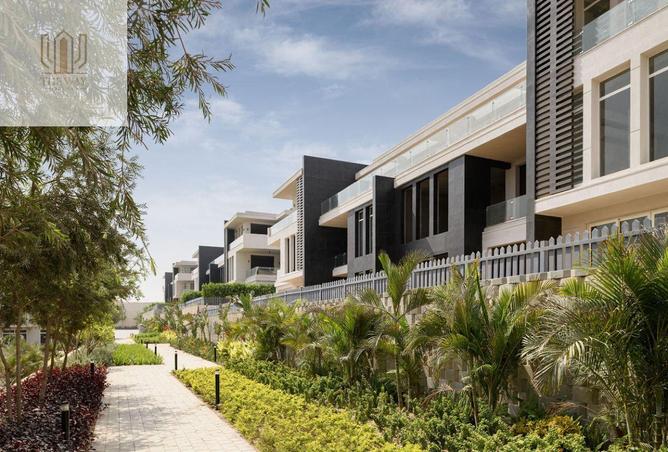 8676680 - Property Main Image