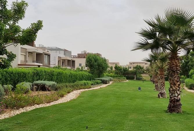 100637398 - الصورة الرئيسية للعقار