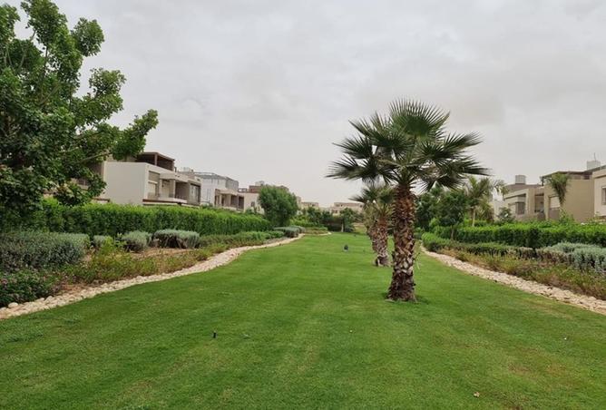 100637398 - صورة العقار 2