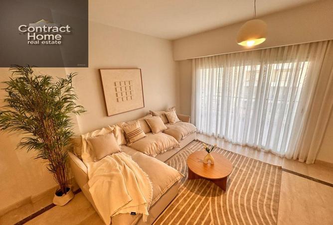 52968871 - الصورة الرئيسية للعقار