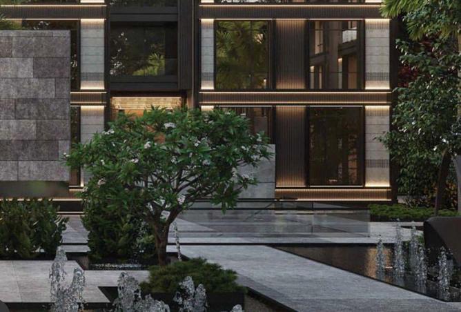 70089036 - Property Image 2