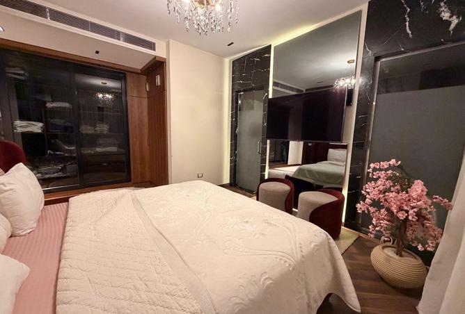 70089036 - Property Image 3