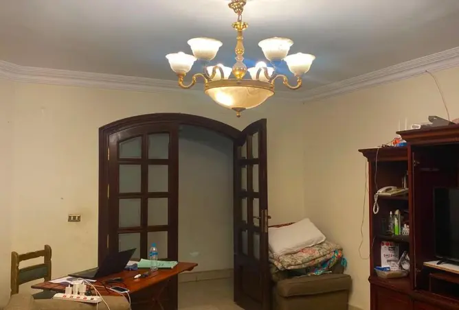 95466551 - صورة العقار 3
