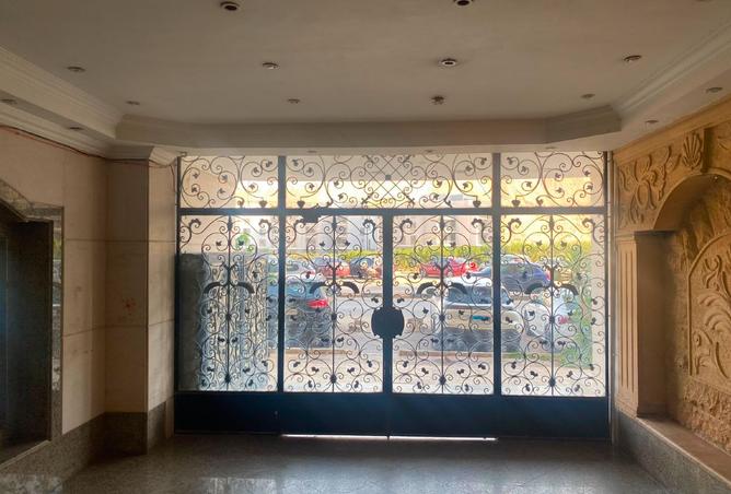 95466551 - الصورة الرئيسية للعقار