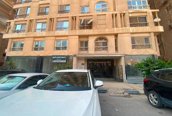 95466551 - صورة العقار 3