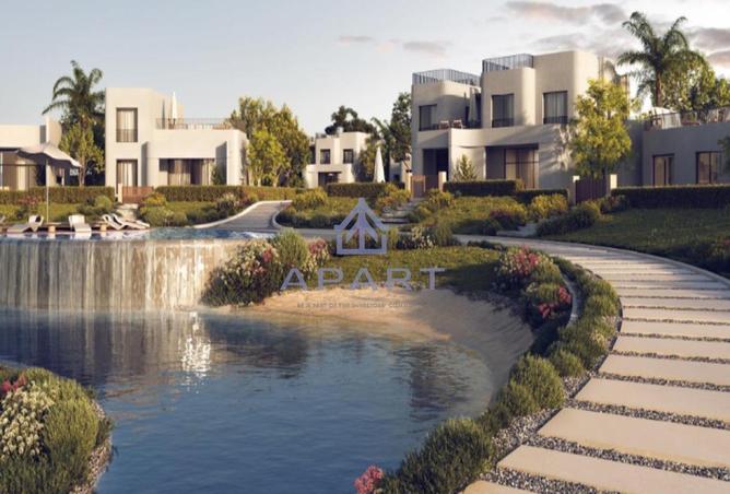 52974936 - صورة العقار 3