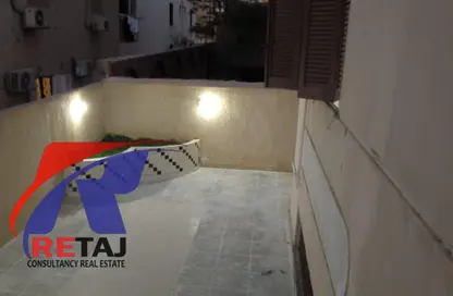 شقة - 3 غرف نوم - 2 حمامات للايجار في شارع بريد التجمع الاول - التجمع الاول - مدينة القاهرة الجديدة - القاهرة شقة - 3 غرف نوم - 2 حمامات للايجار في شارع بريد التجمع الاول - التجمع الاول - مدينة القاهرة الجديدة - القاهرة