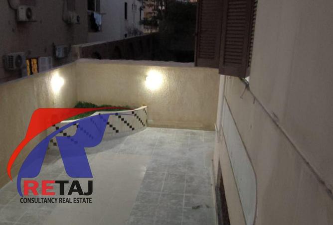 62895963 - الصورة الرئيسية للعقار