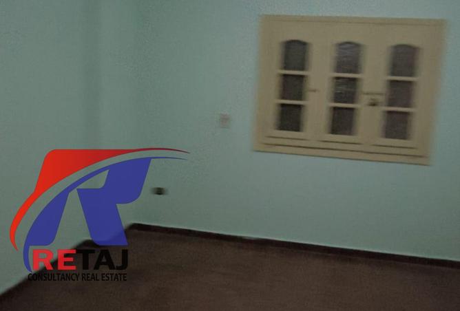 62895963 - صورة العقار 2