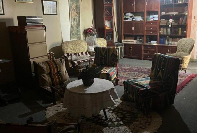 75684015 - Property Image 2
