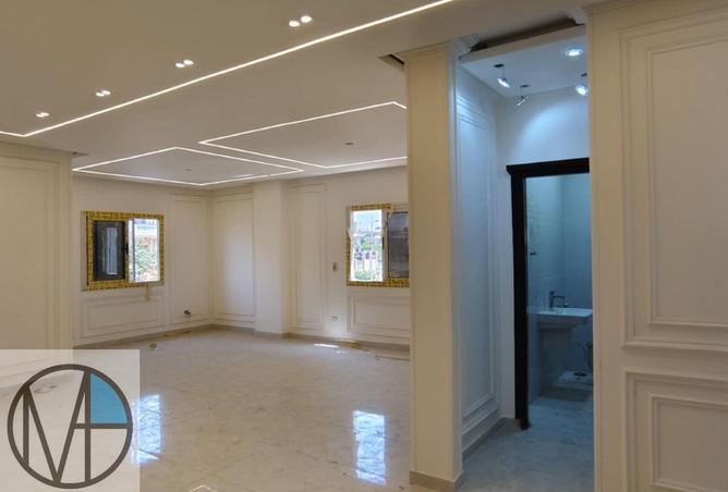71396370 - الصورة الرئيسية للعقار