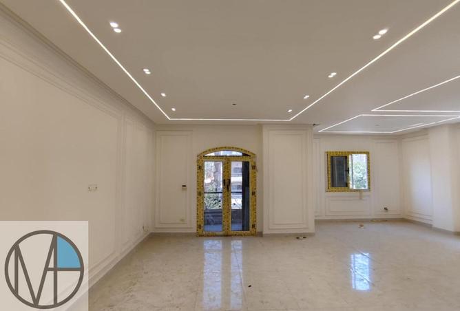 71396370 - صورة العقار 2