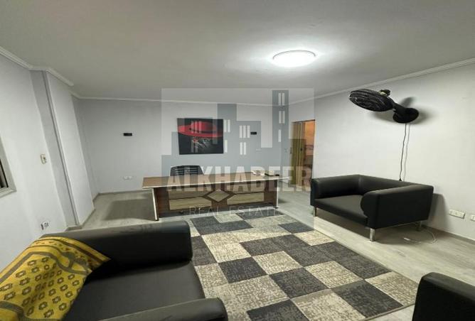 8590828 - Property Image 3