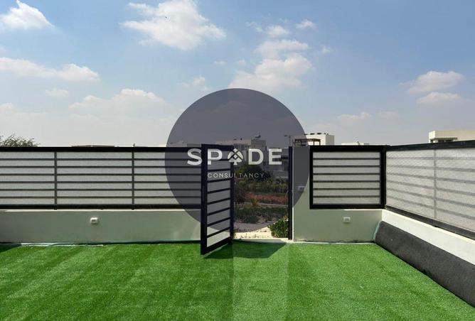 68531364 - الصورة الرئيسية للعقار