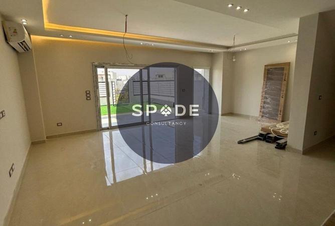 68531364 - صورة العقار 2