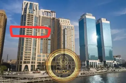 شقة - 2 غرف نوم - 3 حمامات للبيع في شارع محمد مظهر - الزمالك - القاهرة شقة - 2 غرف نوم - 3 حمامات للبيع في شارع محمد مظهر - الزمالك - القاهرة