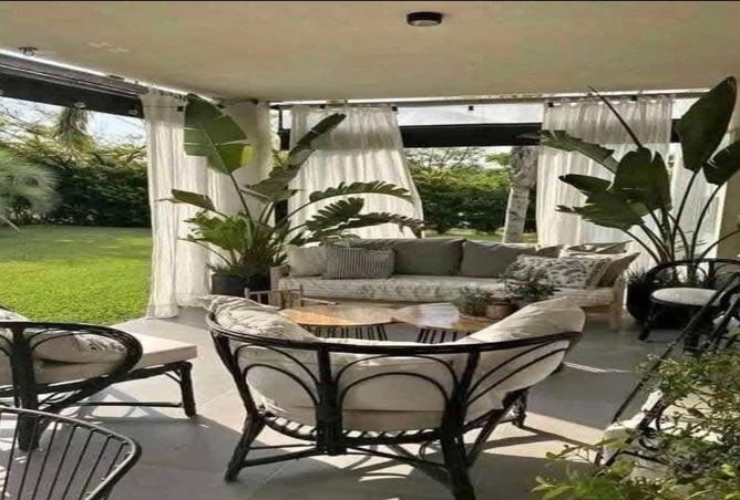 97440455 - Property Image 3