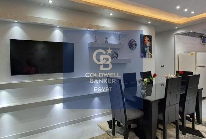 59237448 - Property Image 3