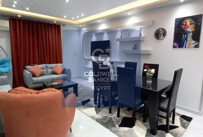 59237448 - Property Image 2