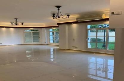Villa - 3 Bedrooms - 3 Bathrooms for sale in PX Palm Hills - 6 October Compounds - 6 October City - Giza