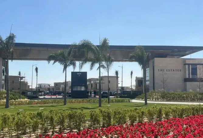 112429869 - صورة العقار 3