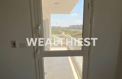 Apartment - 3 - 2 for sale in B12 - Madinaty - Cairo