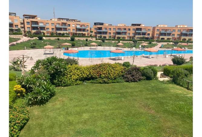 97149611 - Property Main Image