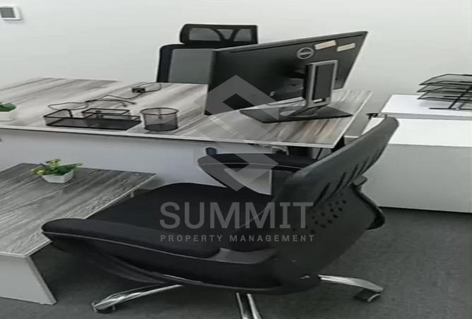 100642664 - Property Image 3