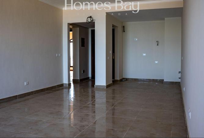 91862371 - صورة العقار 3