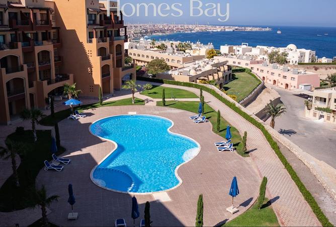 91862371 - صورة العقار 2