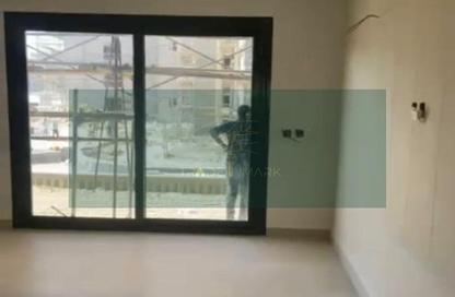 Apartment - 3 - 3 for sale in Palm Hills New Cairo - 5th Settlement Compounds - The 5th Settlement - New Cairo City - Cairo