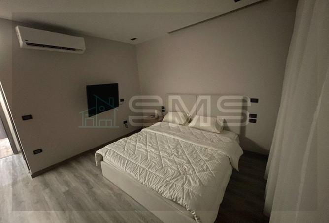 86411135 - Property Image 2