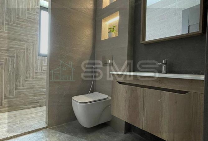 86411135 - Property Image 3