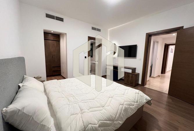 8669948 - الصورة الرئيسية للعقار