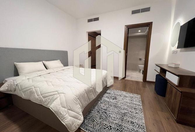 8669948 - صورة العقار 3