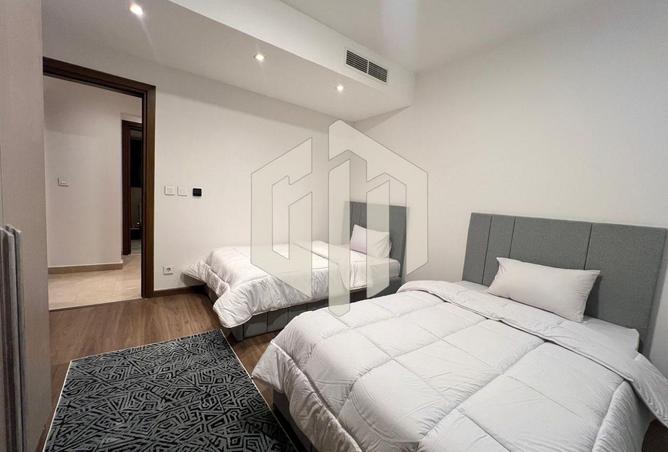 8669948 - صورة العقار 2